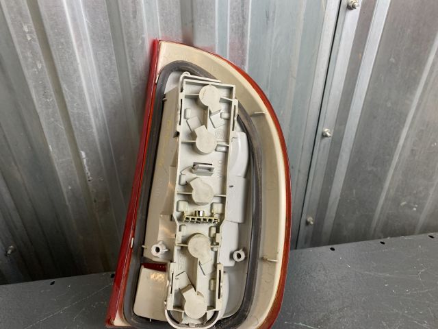 bontott OPEL CORSA B Bal Hátsó Lámpa