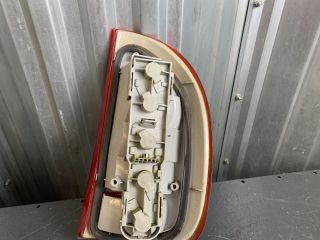 bontott OPEL CORSA B Bal Hátsó Lámpa