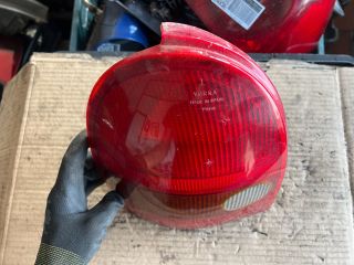 bontott OPEL CORSA B Bal Hátsó Lámpa