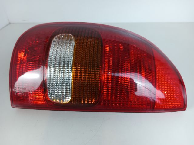 bontott OPEL CORSA B Bal Hátsó Lámpa