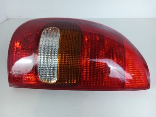 bontott OPEL CORSA B Bal Hátsó Lámpa