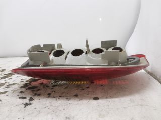 bontott OPEL CORSA B Bal Hátsó Lámpa