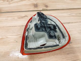 bontott OPEL CORSA B Bal Hátsó Lámpa