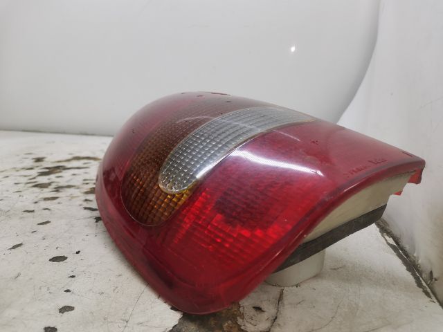 bontott OPEL CORSA B Bal Hátsó Lámpa