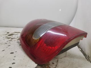 bontott OPEL CORSA B Bal Hátsó Lámpa