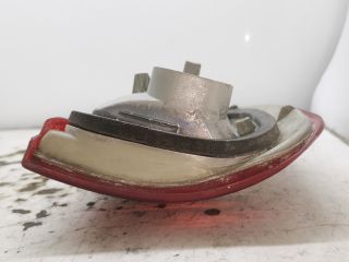 bontott OPEL CORSA B Bal Hátsó Lámpa