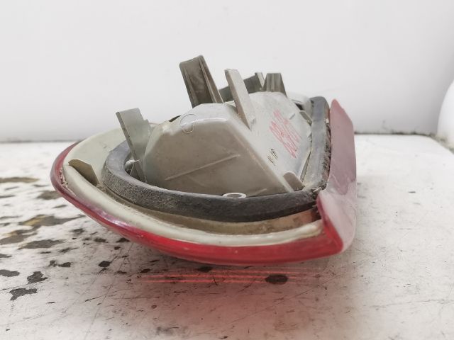 bontott OPEL CORSA B Bal Hátsó Lámpa