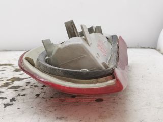 bontott OPEL CORSA B Bal Hátsó Lámpa