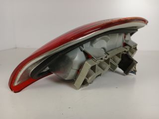 bontott OPEL CORSA B Bal Hátsó Lámpa