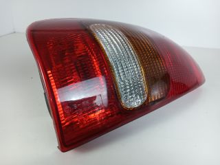 bontott OPEL CORSA B Bal Hátsó Lámpa