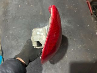 bontott OPEL CORSA B Bal Hátsó Lámpa