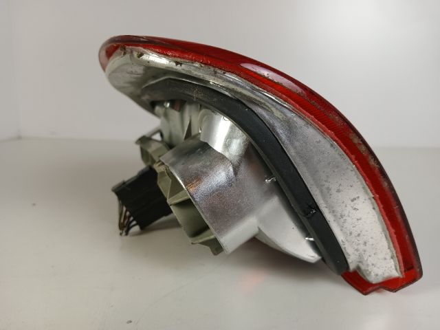 bontott OPEL CORSA B Bal Hátsó Lámpa