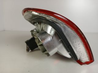 bontott OPEL CORSA B Bal Hátsó Lámpa