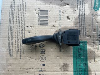 bontott OPEL CORSA B Bal Kormánykapcsoló Irányjelző