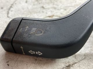 bontott OPEL CORSA B Bal Kormánykapcsoló Irányjelző