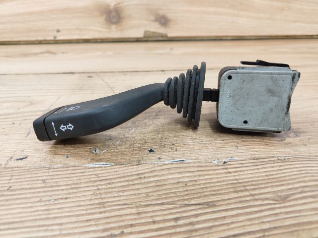 bontott OPEL CORSA B Bal Kormánykapcsoló Irányjelző