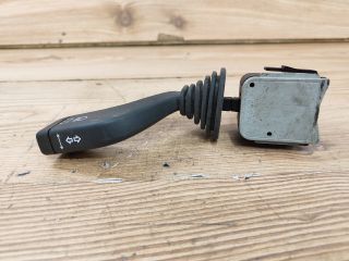 bontott OPEL CORSA B Bal Kormánykapcsoló Irányjelző