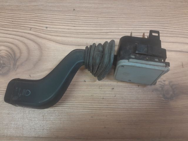 bontott OPEL CORSA B Bal Kormánykapcsoló Irányjelző