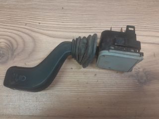 bontott OPEL CORSA B Bal Kormánykapcsoló Irányjelző