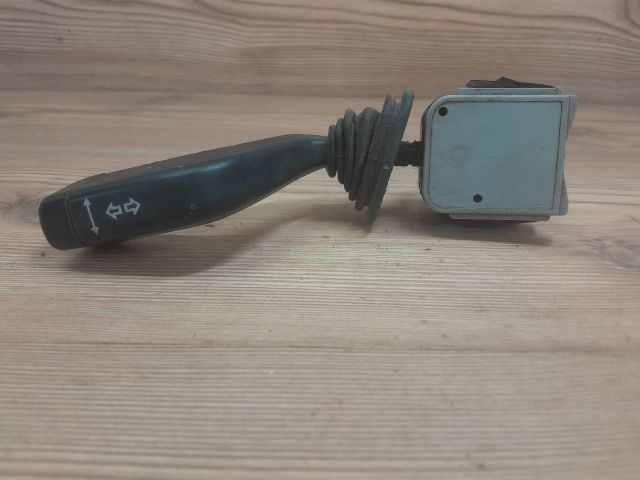 bontott OPEL CORSA B Bal Kormánykapcsoló Irányjelző