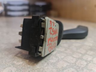 bontott OPEL CORSA B Bal Kormánykapcsoló Irányjelző