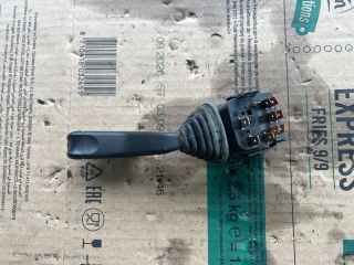 bontott OPEL CORSA B Bal Kormánykapcsoló Irányjelző