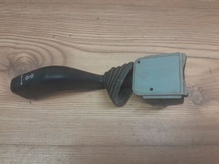 bontott OPEL CORSA B Bal Kormánykapcsoló Irányjelző