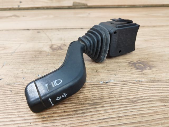 bontott OPEL CORSA B Bal Kormánykapcsoló Irányjelző