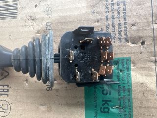 bontott OPEL CORSA B Bal Kormánykapcsoló Irányjelző