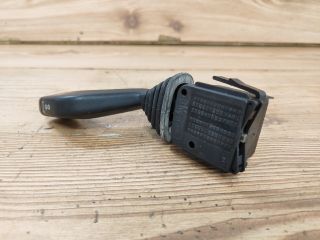 bontott OPEL CORSA B Bal Kormánykapcsoló Irányjelző