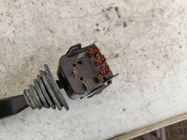 bontott OPEL CORSA B Bal Kormánykapcsoló Irányjelző