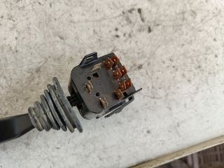 bontott OPEL CORSA B Bal Kormánykapcsoló Irányjelző