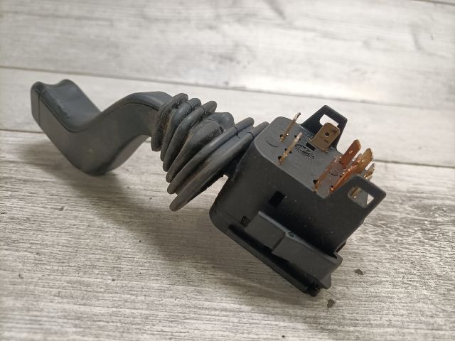 bontott OPEL CORSA B Bal Kormánykapcsoló Irányjelző