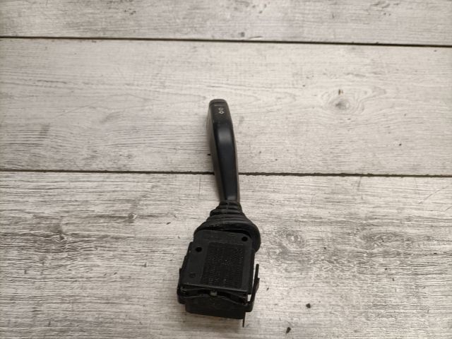 bontott OPEL CORSA B Bal Kormánykapcsoló Irányjelző