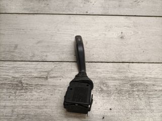 bontott OPEL CORSA B Bal Kormánykapcsoló Irányjelző