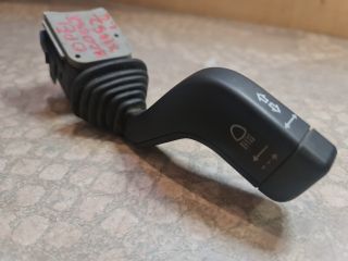 bontott OPEL CORSA B Bal Kormánykapcsoló Irányjelző