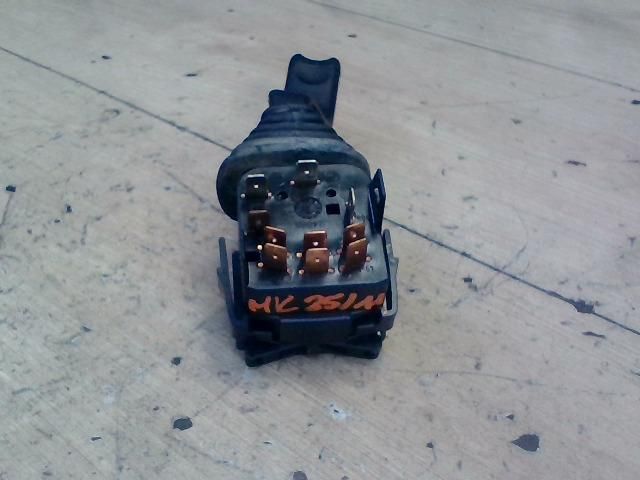 bontott OPEL CORSA B Bal Kormánykapcsoló Irányjelző