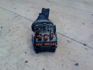 bontott OPEL CORSA B Bal Kormánykapcsoló Irányjelző