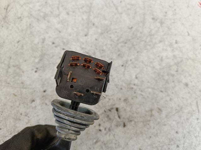 bontott OPEL CORSA B Bal Kormánykapcsoló Irányjelző