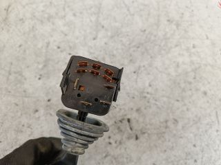 bontott OPEL CORSA B Bal Kormánykapcsoló Irányjelző