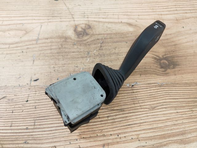 bontott OPEL CORSA B Bal Kormánykapcsoló Irányjelző