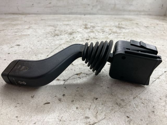 bontott OPEL CORSA B Bal Kormánykapcsoló Irányjelző