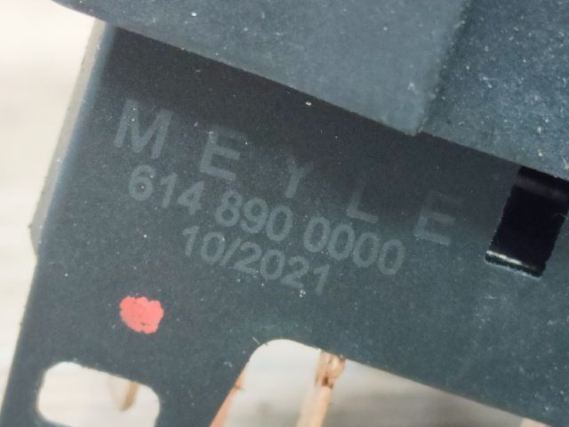 bontott OPEL CORSA B Bal Kormánykapcsoló Irányjelző