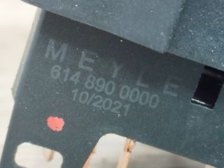 bontott OPEL CORSA B Bal Kormánykapcsoló Irányjelző