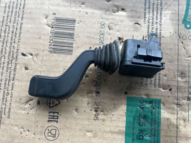 bontott OPEL CORSA B Bal Kormánykapcsoló Irányjelző