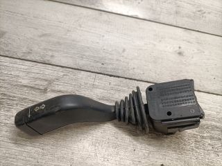 bontott OPEL CORSA B Bal Kormánykapcsoló Irányjelző