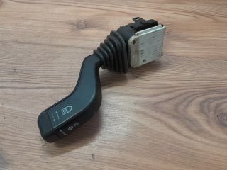 bontott OPEL CORSA B Bal Kormánykapcsoló Irányjelző