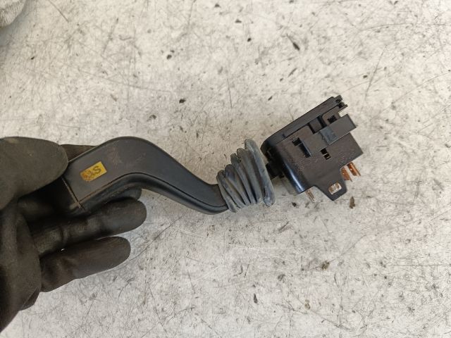 bontott OPEL CORSA B Bal Kormánykapcsoló Irányjelző