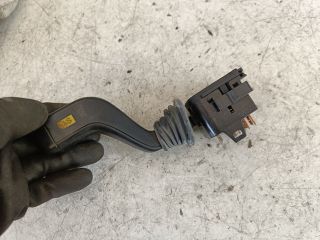 bontott OPEL CORSA B Bal Kormánykapcsoló Irányjelző