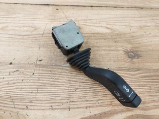 bontott OPEL CORSA B Bal Kormánykapcsoló Irányjelző